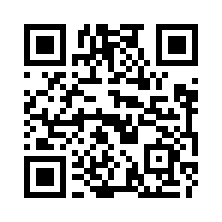 QR Code for 1Df488bAe5irygyo5qa6KHnRt6so5EprYH