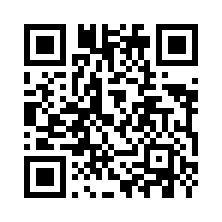 QR Code for 1Df48baFvdpiUeBTi2EdwVfZtZt5xfVVRL
