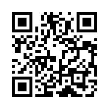 QR Code for 1Df48tsdMdGXtRRcmoBNADsewTBuY5ejss