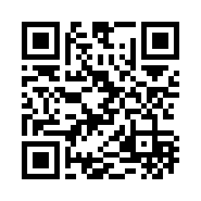 QR Code for 1Df49h3vSpsXVC573u8q7PmEa8t8e92kqt