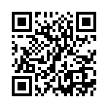 QR Code for 1Df4AXWtmxtgwoDF9u11Qz1kgKZCRFJska
