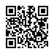 QR Code for 1Df4AdQU6fMAPJCcwUa7YYfDwtBXqVqMQk