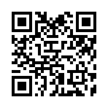 QR Code for 1Df4B4dy4gcBUGER3P6eepFXTsPXp52N5g