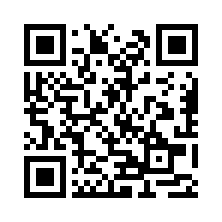 QR Code for 1Df4DaZkQRiBCZJAQ9cBzWTbhpCToEPhxT