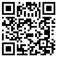 QR Code for 1Df4EUF1mvV7XyE623XT5mZpVLARp1rCJD