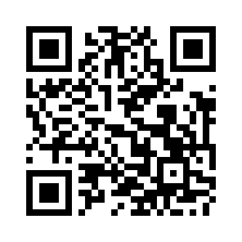 QR Code for 1Df4Eidmm1KB5De2G3dGVjEdsmS2x2LRzM