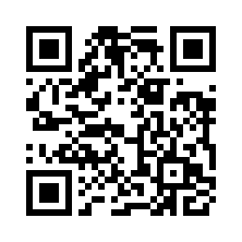 QR Code for 1Df4F7HyCT1MS3pZ62GpyRjP3coRgMA7C6