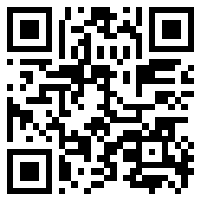 QR Code for 1Df4FMXxkmifjVSk7nvUEmD4pVL8QKqHpA