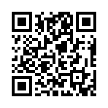 QR Code for 1Df4Fskm2NbErCh4KBurD9hMK4WUd9hxbm