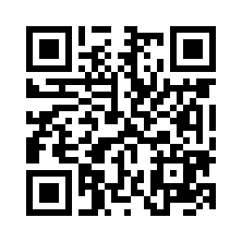 QR Code for 1Df4GK7P6ReZRV6Lvcd6eVzoihGUxeHLSH