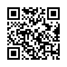 QR Code for 1Df4HABZ97BqgPzCRexSFWCyLKsymhz8CK
