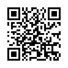 QR Code for 1Df4JdbwS7Jf1mjPLbpVDn6hWGXGsPZvLS