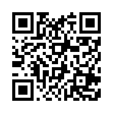 QR Code for 1Df4JwCpNUDfVJhET9QfqXPtmpYVYo7zWr