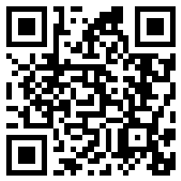 QR Code for 1Df4LwjcKuzzWvxXXkUi4CCmj63Xbwe6Rh