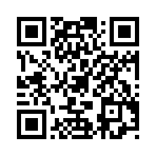 QR Code for 1Df4SMK4rAzEuCGibmEmjWfUCJrNmDAAFV