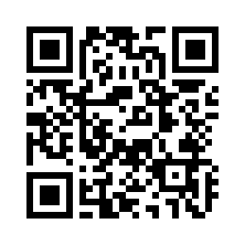 QR Code for 1Df4SgtTx9H2XHToQ9MWmha98cJdtY6ukz