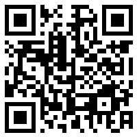 QR Code for 1Df4SjWW7tamjxwi2wXgsoe6Y2M2eJRkw1