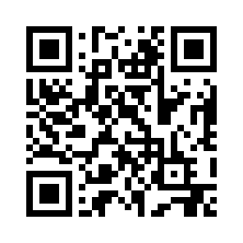 QR Code for 1Df4SowY3RBazM3By4RfnFYFDLJGpxiZJU