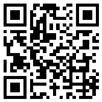 QR Code for 1Df4T5Ry4FBB9L4tsGr6bLqM7m98EhCG9j
