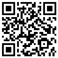 QR Code for 1Df4Tt5CvRwE5qWjPuDR9LZBYGPFWkS2HT