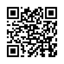 QR Code for 1Df4V1uACNcPB6Qyx6chP2Fmj1D7pWwfa8