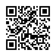 QR Code for 1Df4V6tSBZzyPoBnwbxTDoF2LL5kr9DeCW