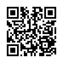 QR Code for 1Df4VPeP2v4SjiPLUT6cM4E4uAVYWybHzm