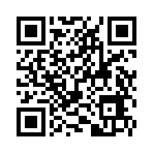 QR Code for 1Df4WzE3aH2BY4GwrXQ6ZHZ5YfhYDatRDA