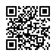QR Code for 1Df4ZCsK4ecGCmtPjZsmDxNm3EmUU8GFDq