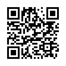 QR Code for 1Df4ZJsAhCcugxa9XV51ZB7VJSK6736PpW