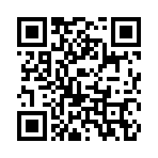 QR Code for 1Df4ahDTR6YtnEpX3kPLXGqNJxUN921SSd