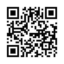 QR Code for 1Df4bEqquVLfKbfLHBmu89FJ8S5gEryuUf