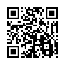 QR Code for 1Df4dU6nwmG7ZkPoFvaQbKB87XazCGsvex