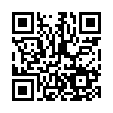QR Code for 1Df4e19d56zstxCfAvcxaFWkMKqkSYaiGc