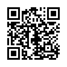 QR Code for 1Df4e2Jy4o9JBJgyydLtzDANKckb23WuUD