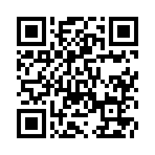 QR Code for 1Df4eYKt92cbbCcwjT4jiUJT4fkDH1JcU9