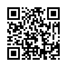 QR Code for 1Df4eghpES66RPUvgdv9rmb5P5fe1ADzuC