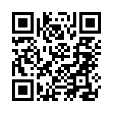 QR Code for 1Df4gnHW5aQa8YZJZYYKuXYV3Jfbj2dog4
