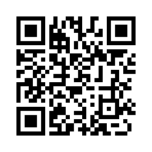 QR Code for 1Df4h9KH2otoCUeByDGQzpXLLDHKvvhdf9