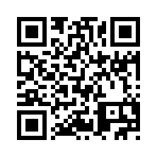 QR Code for 1Df4jECHkC1HVZLcSP1jqYa2huKbMhpTi5