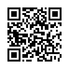 QR Code for 1Df4kd4xcPprGfZg3nPfcuExoURGoWstYz