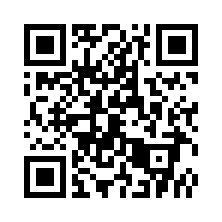 QR Code for 1Df4ocGBwe2sEwpNj6vkLxCaM1eECwxExg