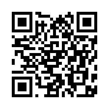 QR Code for 1Df4qTi3EfXMVrEnuoFeWTPG4nVBvmpghe