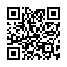 QR Code for 1Df4sumk81iD51FrJfkgq6rcFbaLQfCSYS