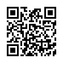 QR Code for 1Df4t4oMryui9UgndTTbPcrbstJ4bkTdoP