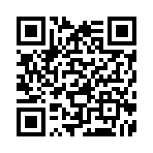 QR Code for 1Df4twR5m7kLFDAs35wAnxpX7Fitz7mfv1