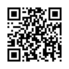 QR Code for 1Df4uXwSv8GYzHWrWLAm6mwViQ4FEk9jpf