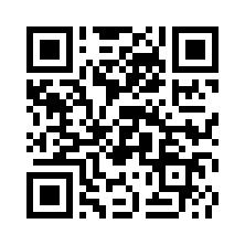 QR Code for 1Df4yPLP7g6SxZW7KQuo7nAVKuZwMnE3Lu