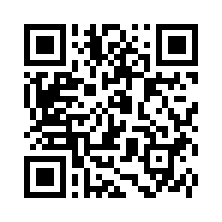 QR Code for 1Df4yRdBdgR3eAAM6mVvASCpxc5hU9E82z