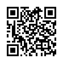 QR Code for 1Df4zLTgzLnuBytVa6ccYgiAyfUt2foW1t